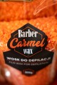 Barber Carmel by BizzBuzz (21).jpg