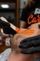 Barber Carmel by BizzBuzz (175).jpg