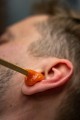 Barber Carmel by BizzBuzz (217).jpg