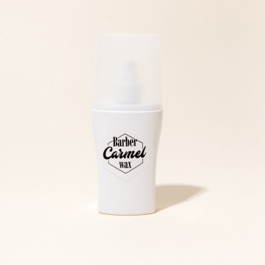 Płyn do czyszczenia podgrzewacza 250 ml