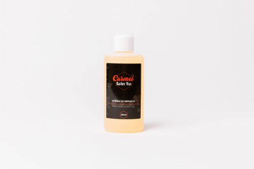 CarmelBarberWax_packshoty-1.jpg