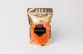 CarmelBarberWax_packshoty-5.jpg