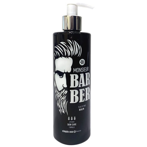 barber-balm300-01.jpg