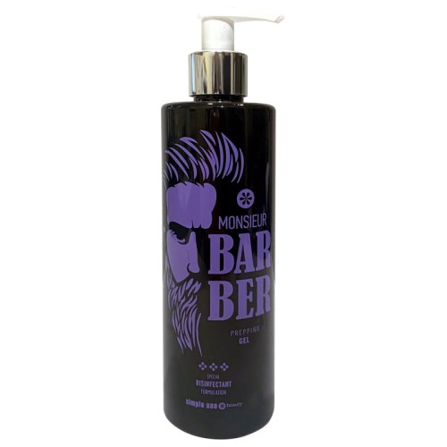 barber-gel-01.jpg