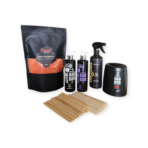 20250826_103350 (1).png
